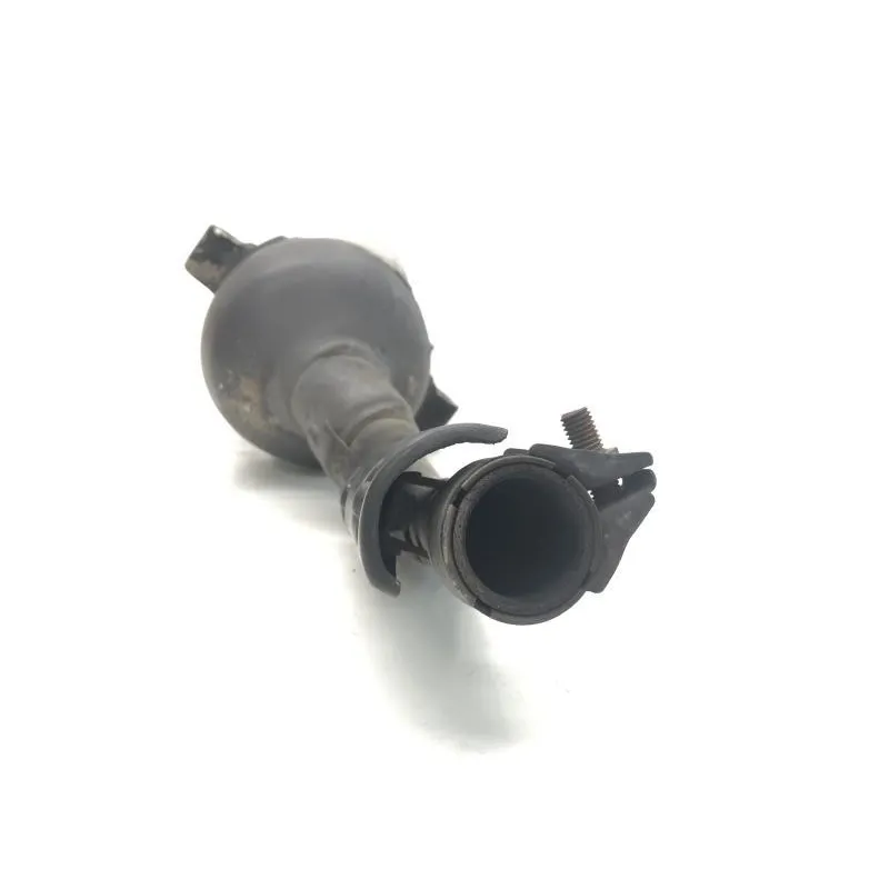 Silencieux (echappement) YAMAHA YPR 125 2006-2009 XMAX