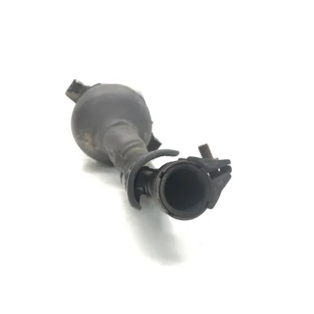 Silencieux (echappement) YAMAHA YPR 125 2006-2009 XMAX