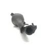 Silencieux (echappement) YAMAHA YPR 125 2006-2009 XMAX