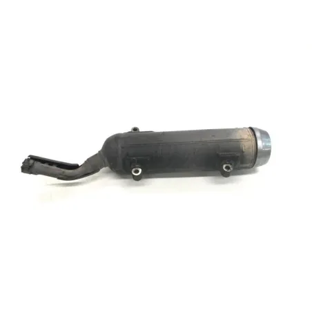Silencieux (echappement) YAMAHA YPR 125 2006-2009 XMAX