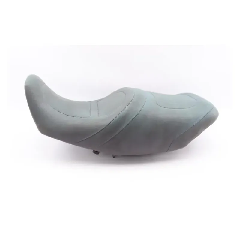 Selle BMW K 75 RT 1990 - 1995