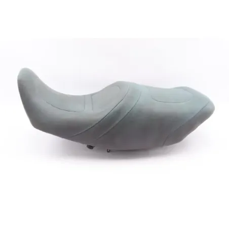Selle BMW K 75 RT 1990 - 1995