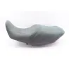 Selle BMW K 75 RT 1990 - 1995
