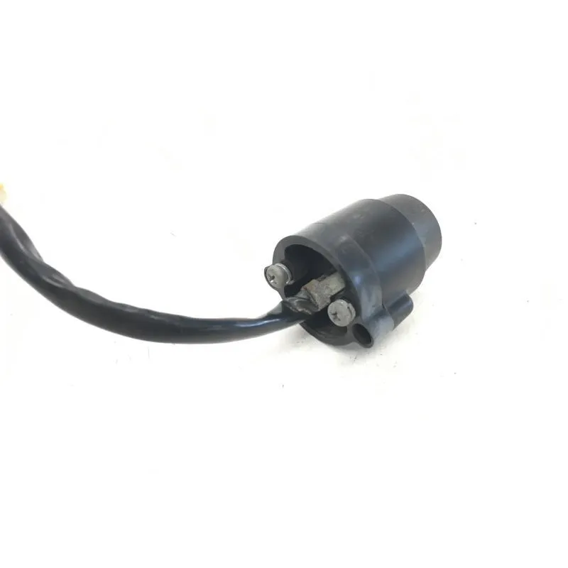 Contacteur a cle YAMAHA TY 250 R 1984-1988