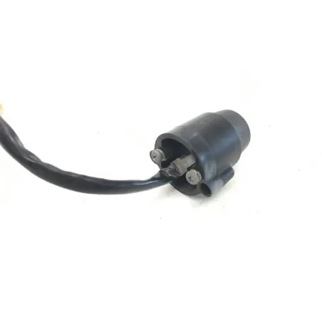 Contacteur a cle YAMAHA TY 250 R 1984-1988
