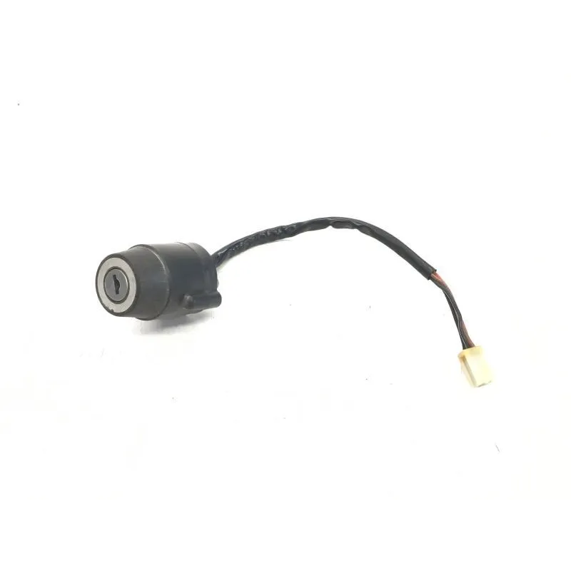 Contacteur a cle YAMAHA TY 250 R 1984-1988