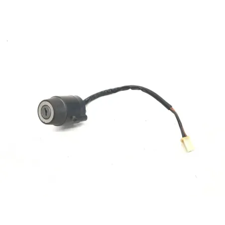 Contacteur a cle YAMAHA TY 250 R 1984-1988