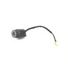Contacteur a cle YAMAHA TY 250 R 1984-1988 Contacteur a cle YAMAHA TY 250 R 1984-1988