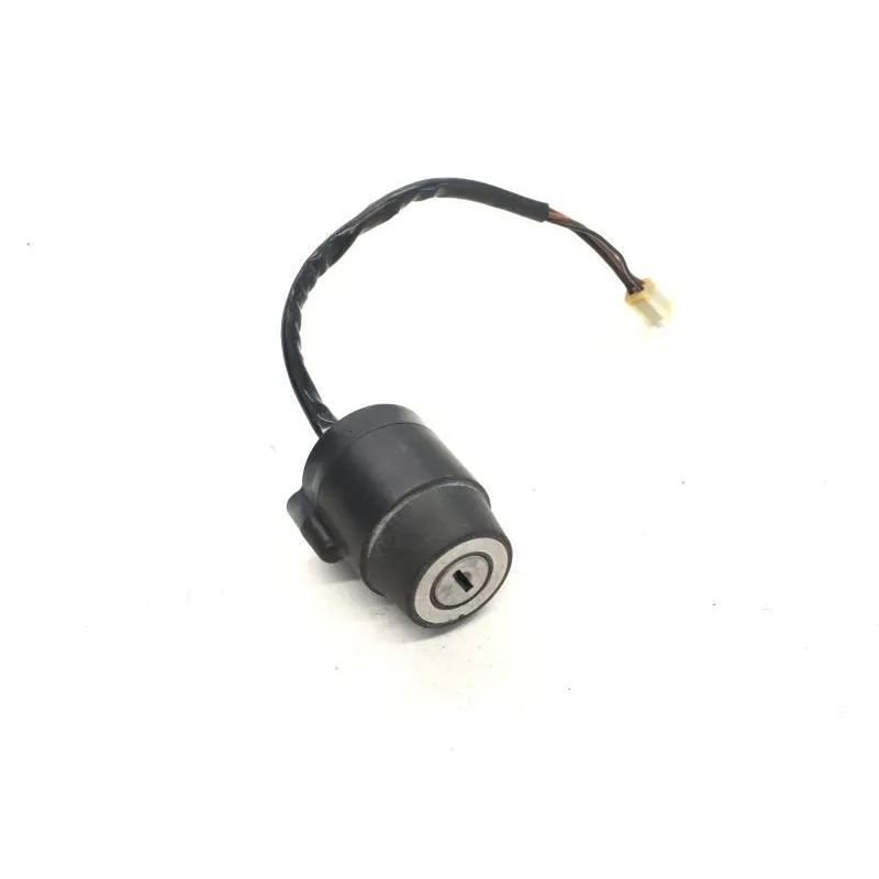 Contacteur a cle YAMAHA TY 250 R 1984-1988