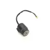 Contacteur a cle YAMAHA TY 250 R 1984-1988 Contacteur a cle YAMAHA TY 250 R 1984-1988
