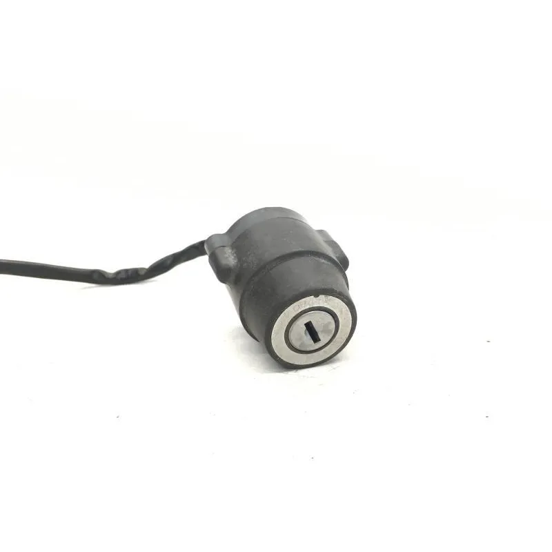 Contacteur a cle YAMAHA TY 250 R 1984-1988