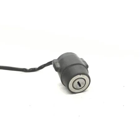 Contacteur a cle YAMAHA TY 250 R 1984-1988