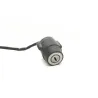 Contacteur a cle YAMAHA TY 250 R 1984-1988 Contacteur a cle YAMAHA TY 250 R 1984-1988