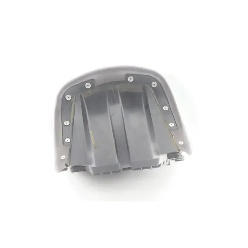 Selle BMW K 75 RT 1990 - 1995