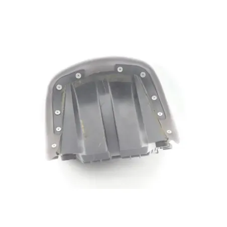 Selle BMW K 75 RT 1990 - 1995