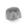 Selle BMW K 75 RT 1990 - 1995