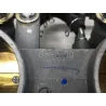 Rampe d'injection YAMAHA FJR 1300 2016-2020