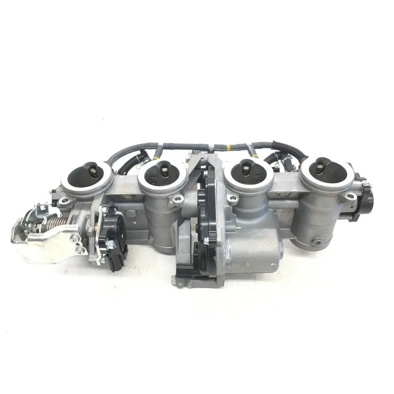 Rampe d'injection YAMAHA FJR 1300 2016-2020