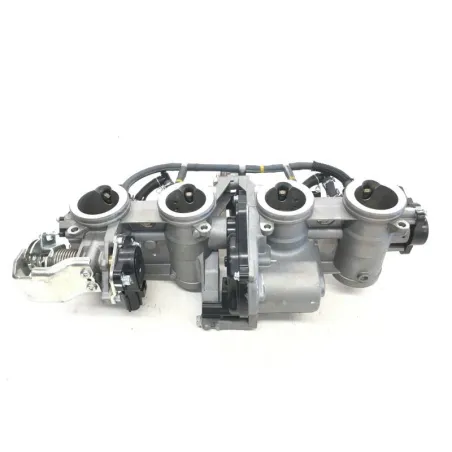 Rampe d'injection YAMAHA FJR 1300 2016-2020