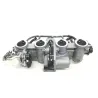 Rampe d'injection YAMAHA FJR 1300 2016-2020