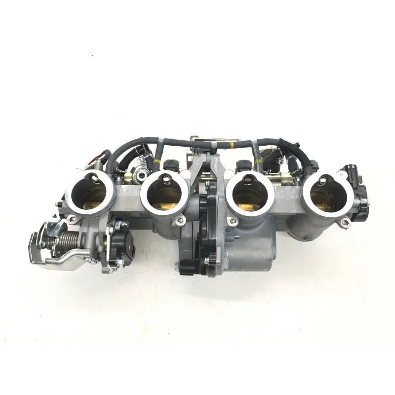 Rampe d'injection YAMAHA FJR 1300 2016-2020
