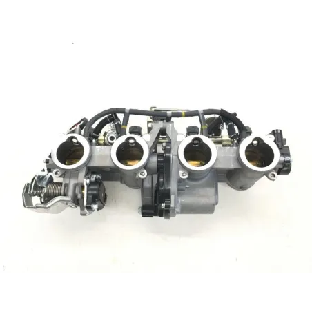 Rampe d'injection YAMAHA FJR 1300 2016-2020