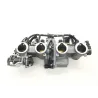 Rampe d'injection YAMAHA FJR 1300 2016-2020