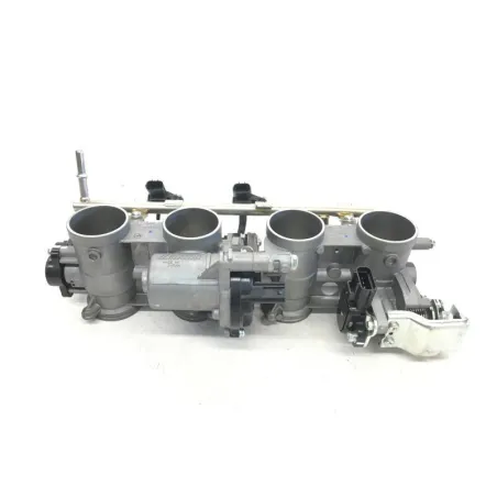 Rampe d'injection YAMAHA FJR 1300 2016-2020