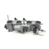 Rampe d'injection YAMAHA FJR 1300 2016-2020