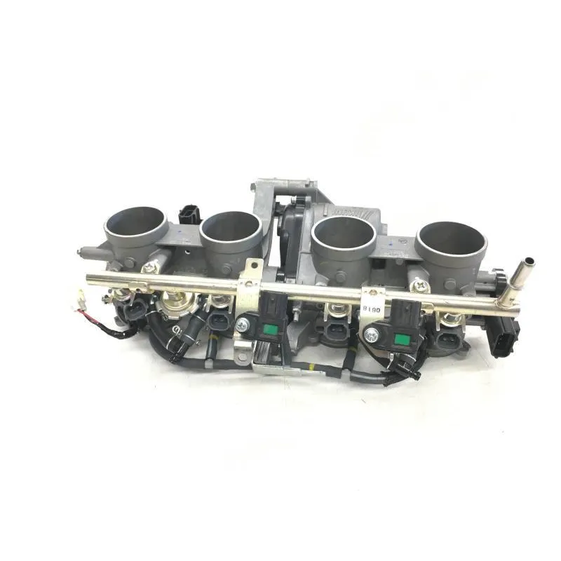 Rampe d'injection YAMAHA FJR 1300 2016-2020