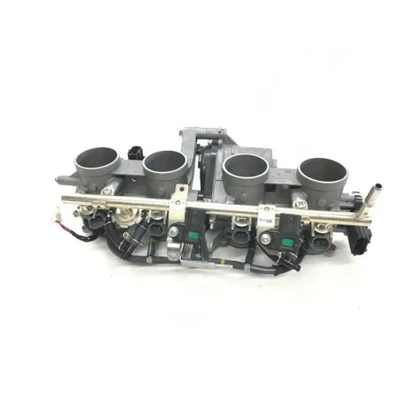 Rampe d'injection YAMAHA FJR 1300 2016-2020