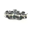 Rampe d'injection YAMAHA FJR 1300 2016-2020