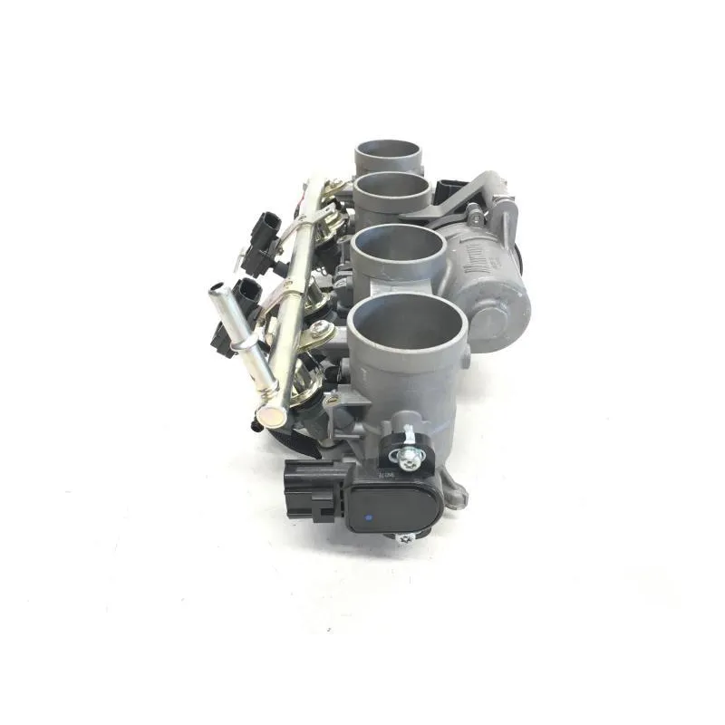 Rampe d'injection YAMAHA FJR 1300 2016-2020