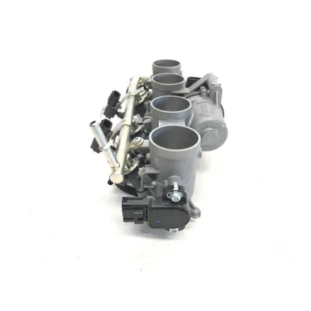 Rampe d'injection YAMAHA FJR 1300 2016-2020