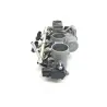 Rampe d'injection YAMAHA FJR 1300 2016-2020