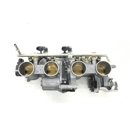 Rampe d'injection YAMAHA FJR 1300 2016-2020