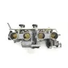 Rampe d'injection YAMAHA FJR 1300 2016-2020