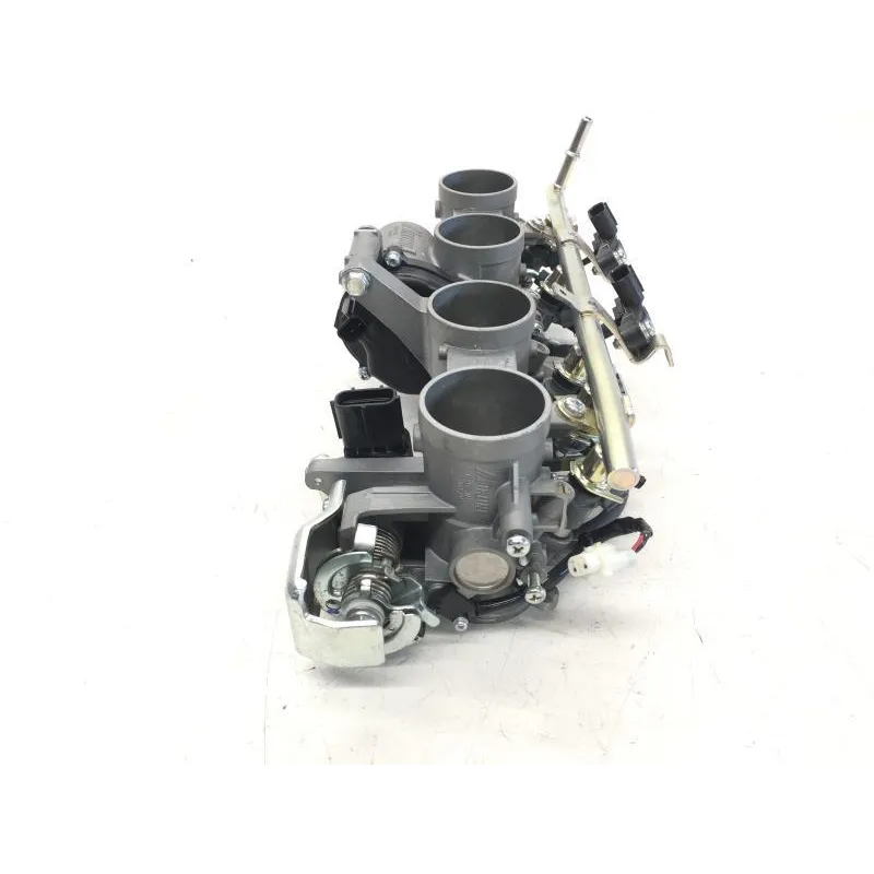 Rampe d'injection YAMAHA FJR 1300 2016-2020