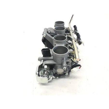 Rampe d'injection YAMAHA FJR 1300 2016-2020