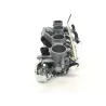 Rampe d'injection YAMAHA FJR 1300 2016-2020