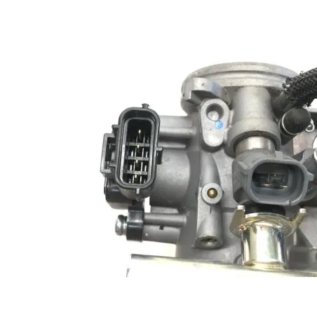 Rampe d'injection YAMAHA FJR 1300 2016-2020