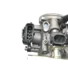Rampe d'injection YAMAHA FJR 1300 2016-2020