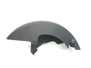 Garde boue arriere YAMAHA YPR 125 2006-2009 XMAX