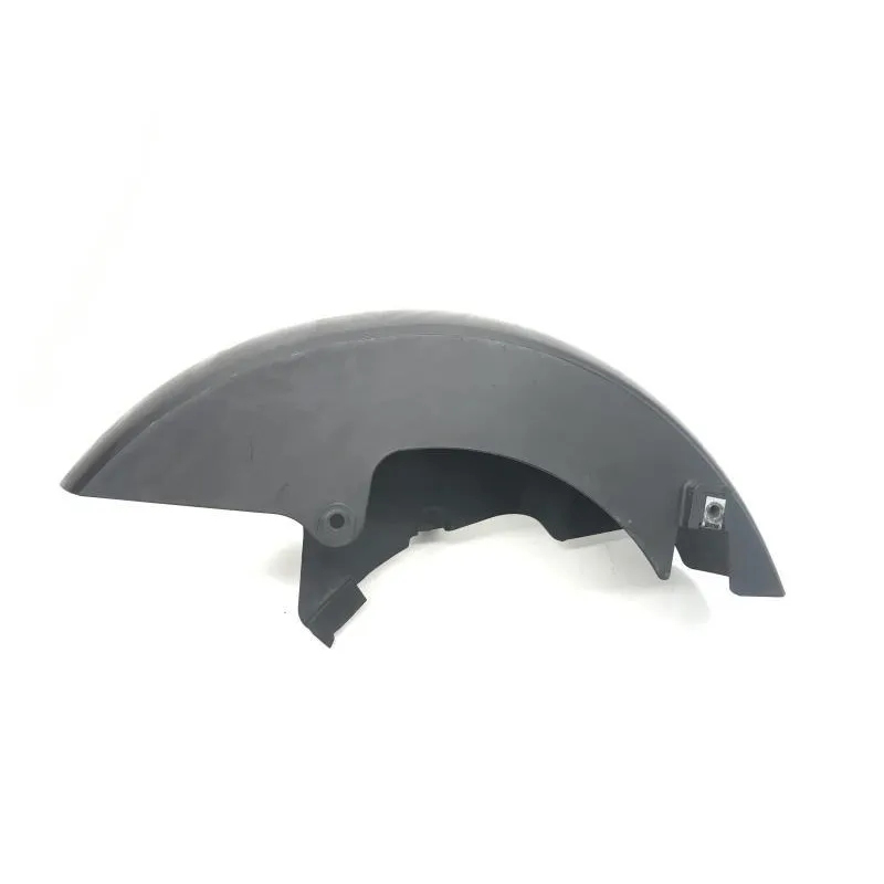 Garde boue arriere YAMAHA YPR 125 2006-2009 XMAX