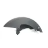 Garde boue arriere YAMAHA YPR 125 2006-2009 XMAX