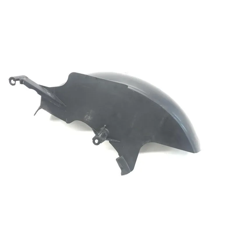 Garde boue arriere YAMAHA YPR 125 2006-2009 XMAX