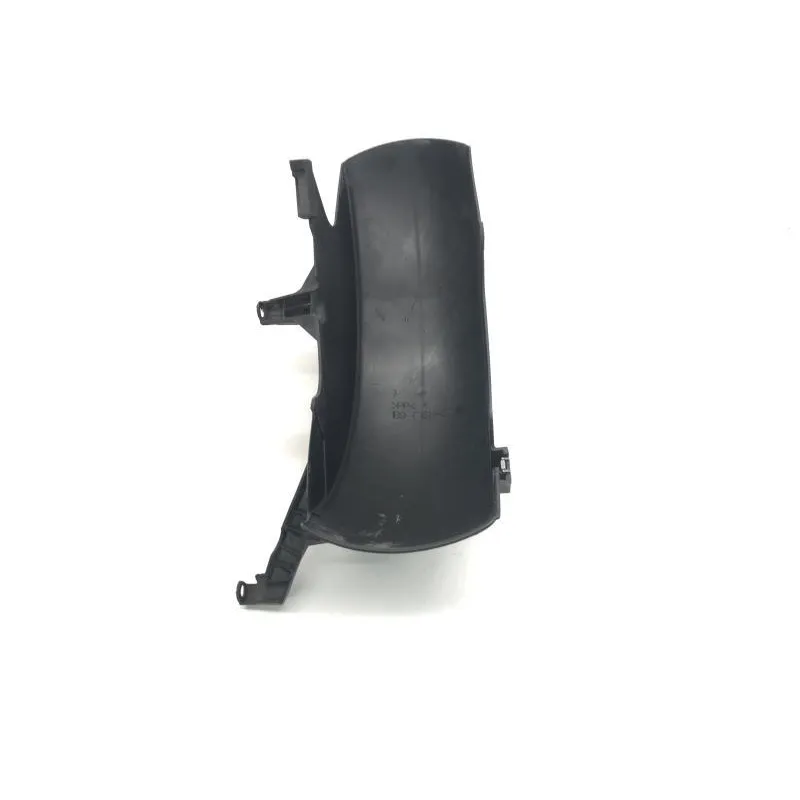 Garde boue arriere YAMAHA YPR 125 2006-2009 XMAX