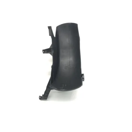 Garde boue arriere YAMAHA YPR 125 2006-2009 XMAX