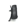 Garde boue arriere YAMAHA YPR 125 2006-2009 XMAX