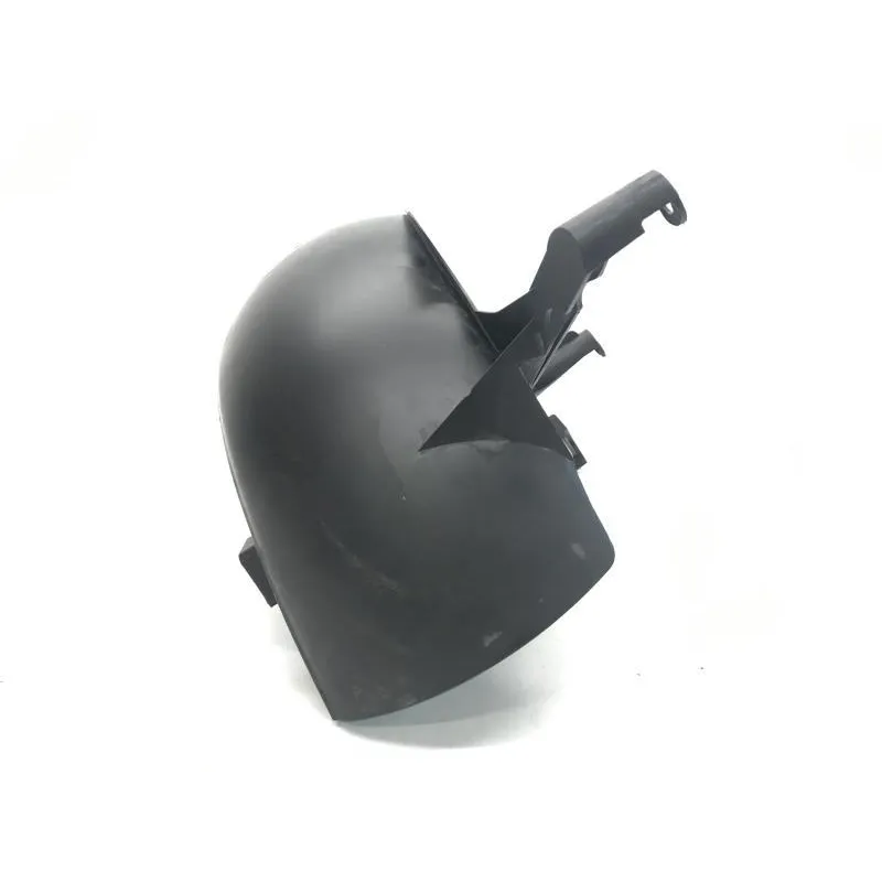 Garde boue arriere YAMAHA YPR 125 2006-2009 XMAX